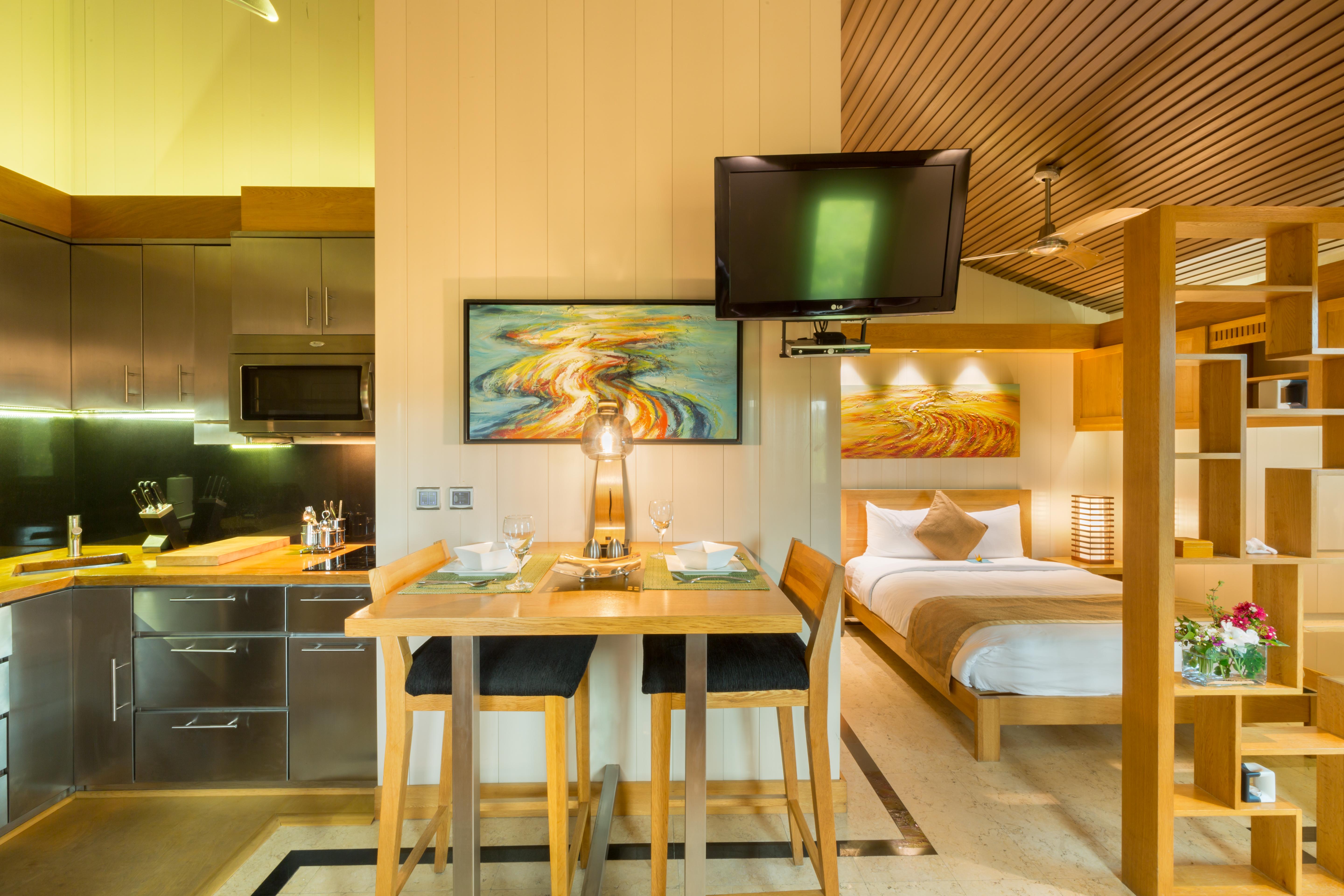 Turtle Cove One On Marlin Resort (Adults Only) מראה חיצוני תמונה
