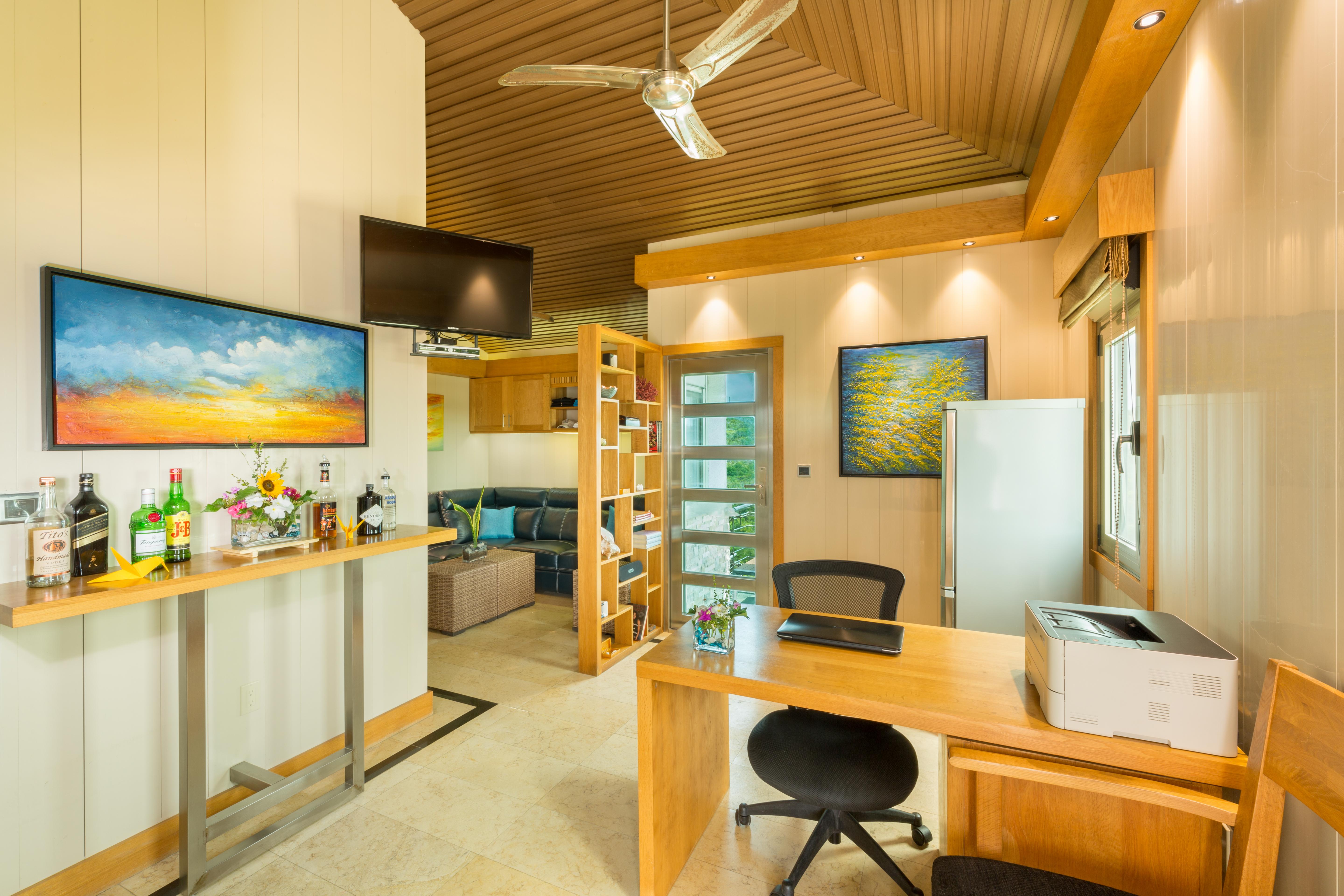 Turtle Cove One On Marlin Resort (Adults Only) מראה חיצוני תמונה